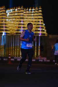 BIB: 42027
                            <button type="button" onclick="openModal(21123469)" class="btn btn-primary btn-sm float-right btn-popup" data-toggle="modal" data-target=".modal-high-quality">
                        <i class="fas fa-shopping-cart"></i> Add to Cart
                    </button>
                                            <button type="button" onclick="isThisMe(21123469, true)" class="btn btn-success btn-sm float-right btn-popup btn-isme hidden" data-toggle="tooltip" data-placement="bottom" title="นี่คือรูปของคุณใช่ไหม คลิกที่นี่เพื่อเอาเข้าอัลบั้ม">
                        <i class="fas fa-plus"></i> Add to album
                    </button>
                    <button type="button" onclick="isThisMe(21123469, false)" class="btn btn-warning btn-sm float-right btn-popup btn-isnotme hidden">
                        <i class="fas fa-ban"></i> Remove from album
                    </button>